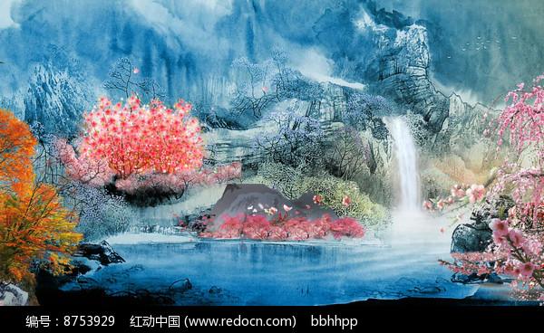 “男频剧”开启大混战,10部新作蓄势待发,统统都是高质量!