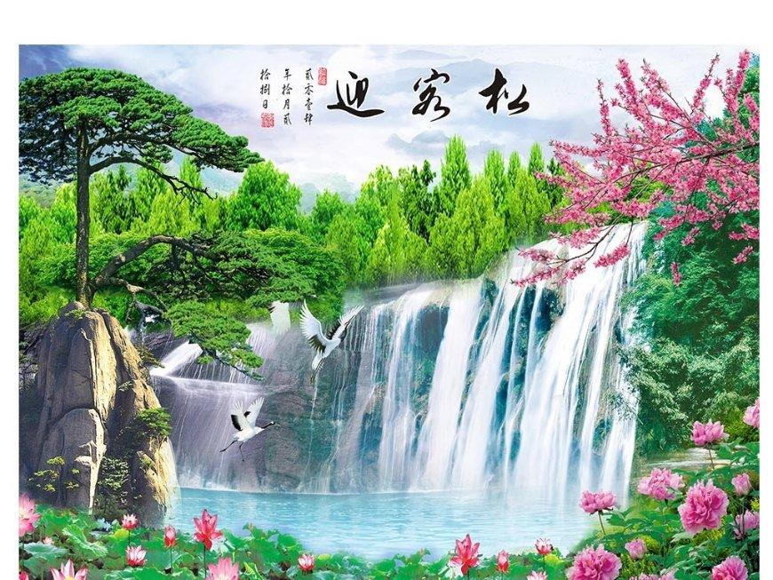 逃离荒废的戏院