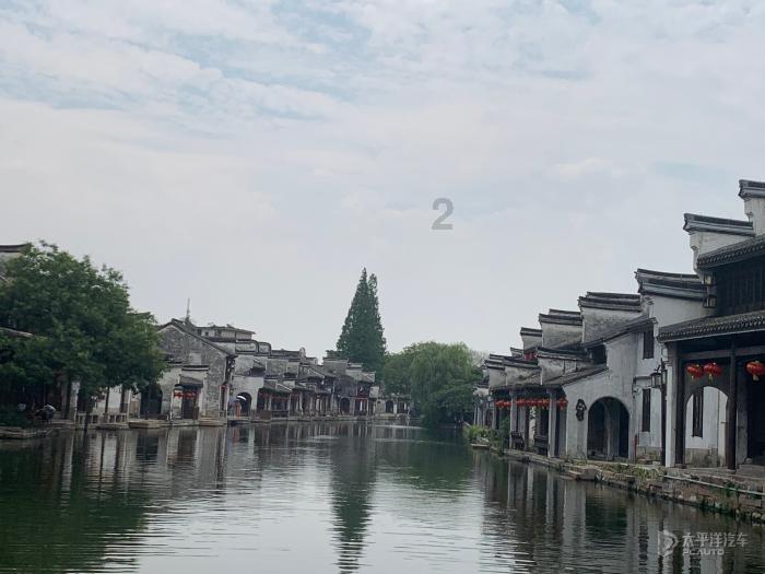 谢金翔带队督导安全生产工作和春节保运行保供应工作