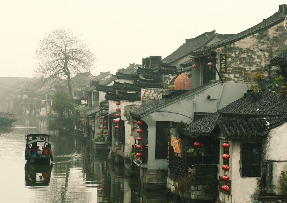 巫师2：刺客之王