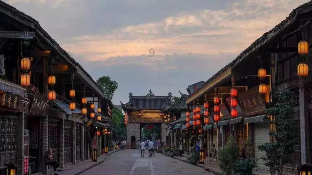 【长胶技术】想要提高长胶进攻稳定性?这个摩擦技巧要掌握!