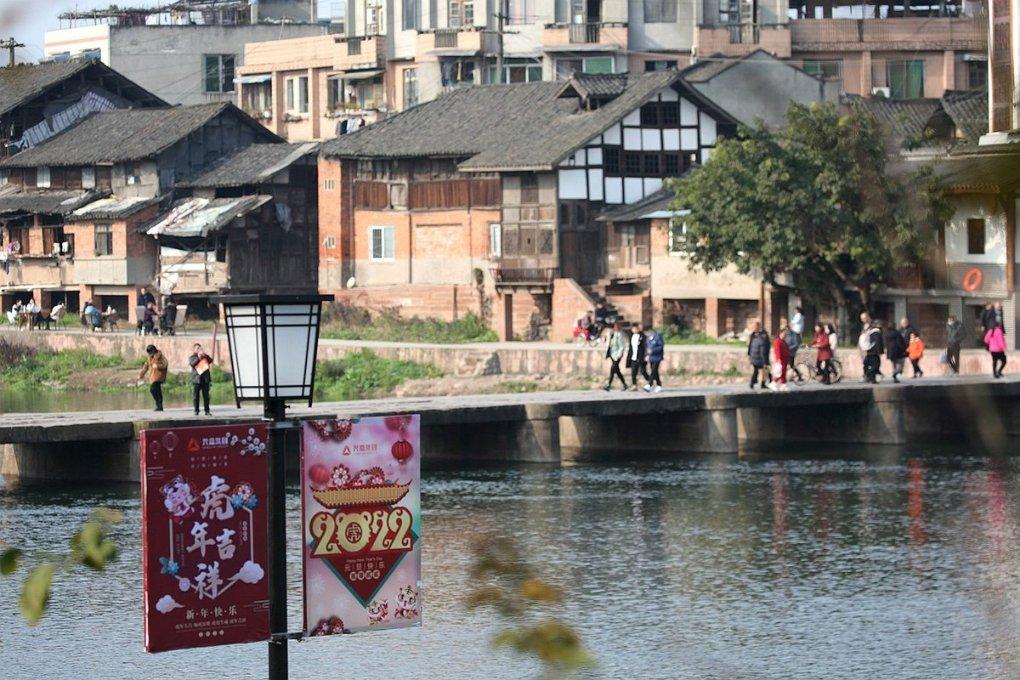 美国防部禁止采购六家中企电池?国轩高科、亿纬锂能回应