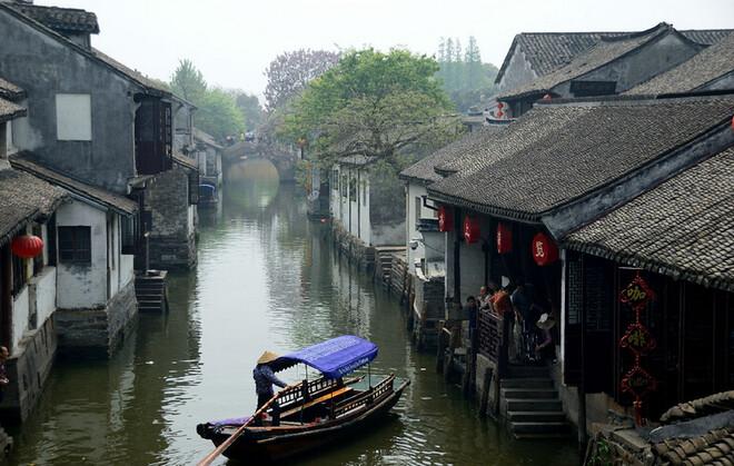 一个男的总是叫我姐姐，什么意思 ？游戏画面